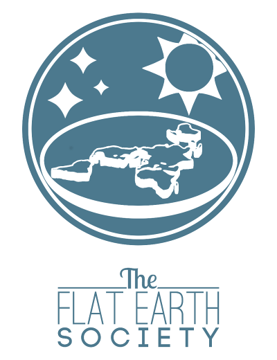 Flat_Earth_Society_Logo_resized